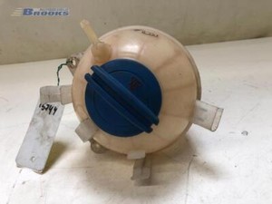 Ausgleichsbehälter Audi A3 8P 1K0121407A P20909200