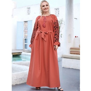 caftan ebay