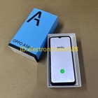 Oppo A56 5G 6GB RAM 128GB Dual SIM Octa-core LTE Android Phone New Sealed