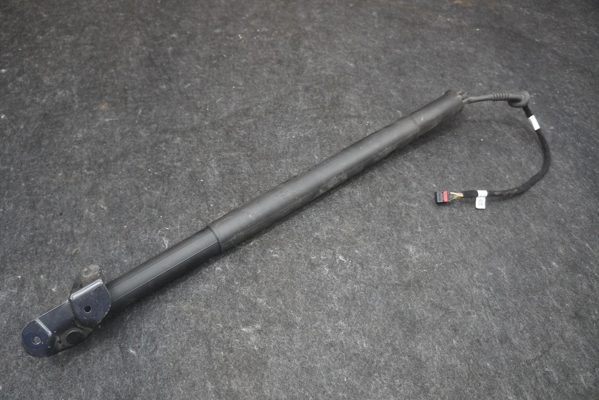 Rear Right Trunk Lid Gate Spindle Strut Cylinder 4ML827851A 
