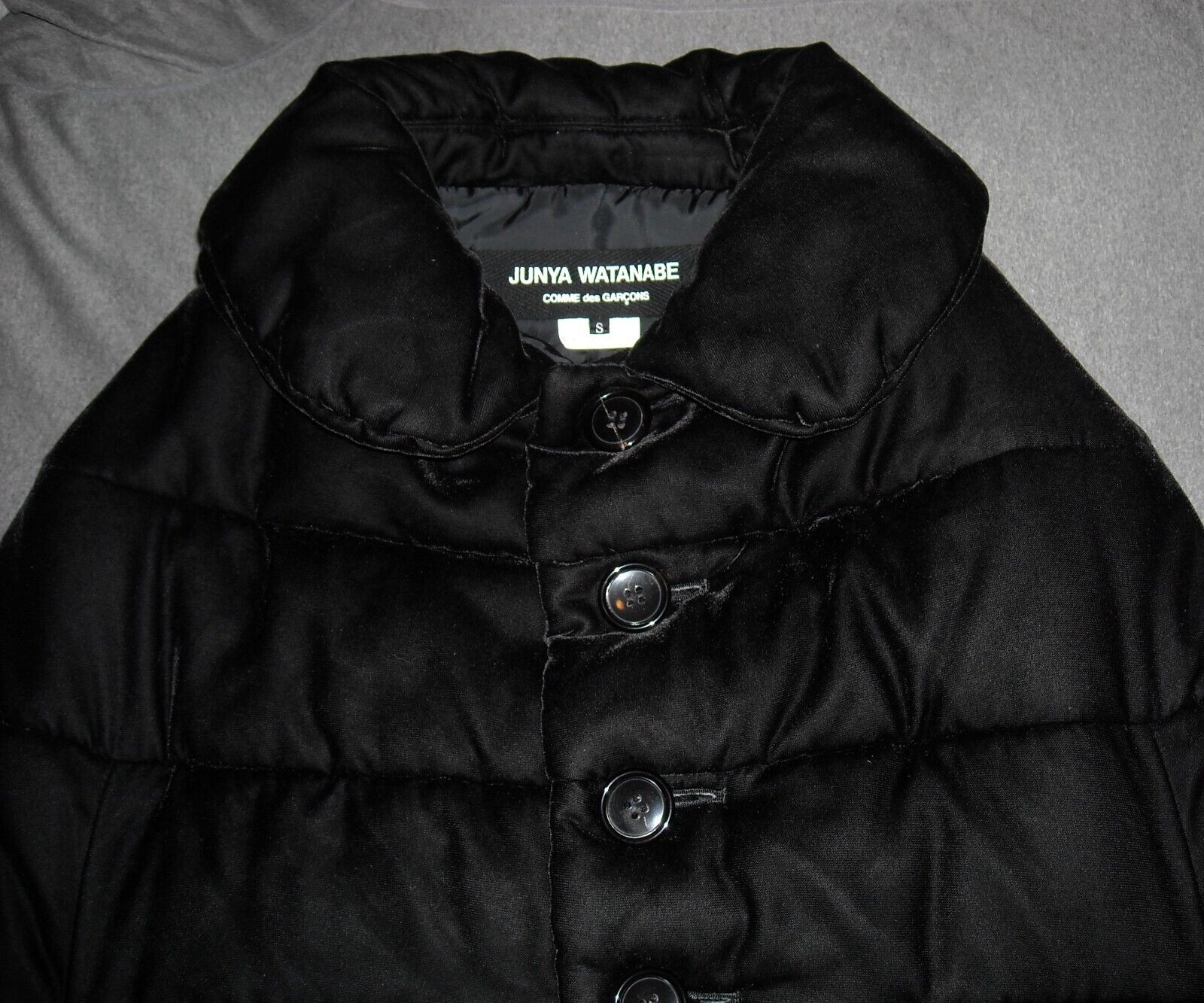 Picture 10 of 23