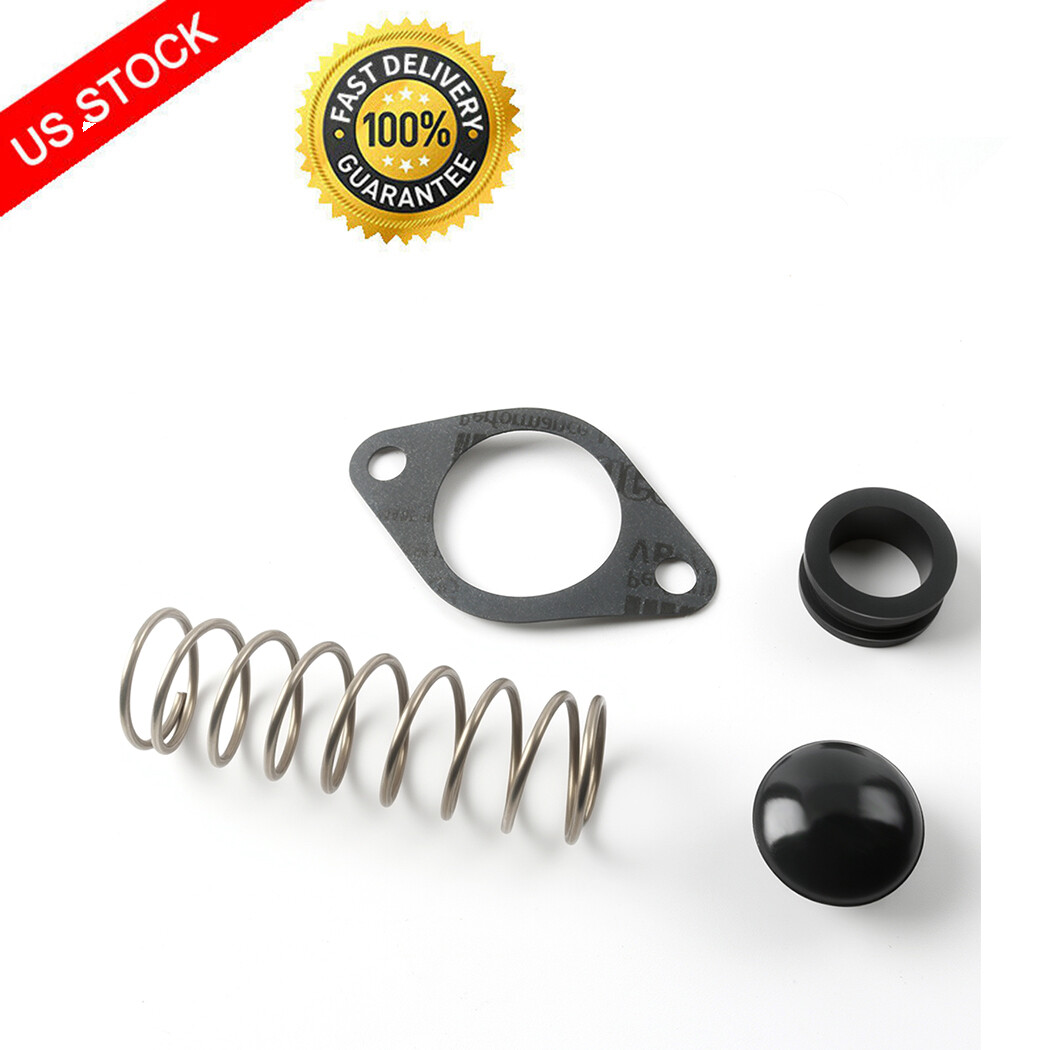 YAMAHA シーホッパー　14A 付属品付き Fits Yamaha 115-130-150-175-200-225-250-300 Poppet Valve Kit Rep
