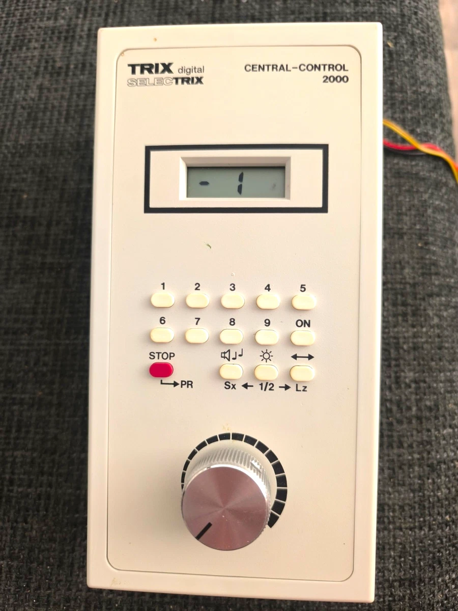 Selectrix online kaufen | eBay.de
