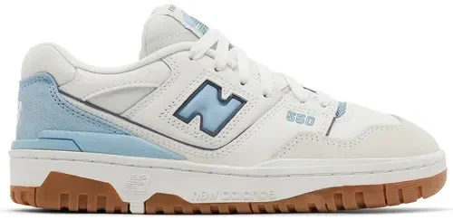 New Balance 550 White Gum for Sale - Authenticity Guaranteed - eBay