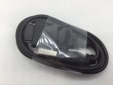 USB Sync/Charge Cable iPAQ H2200 H3800 H3900 H4000 H5000 RX3100 HX2700 HX4700