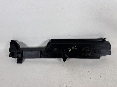 BMW 5 G60 G61 2026 Sonstiges Einzelteil Exterieur 17115A19785 CHZ14901