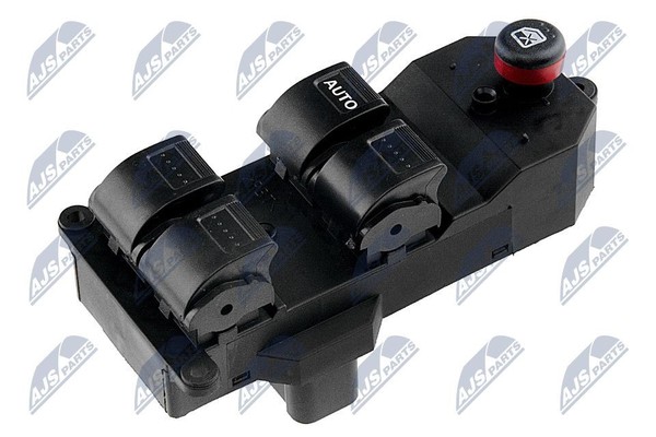 Nty Schalter, Fensterheber EWS-HD-001 FüR Honda-image