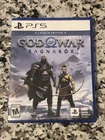 God Of War Ragnarok (PS5) Tested! Free Shipping