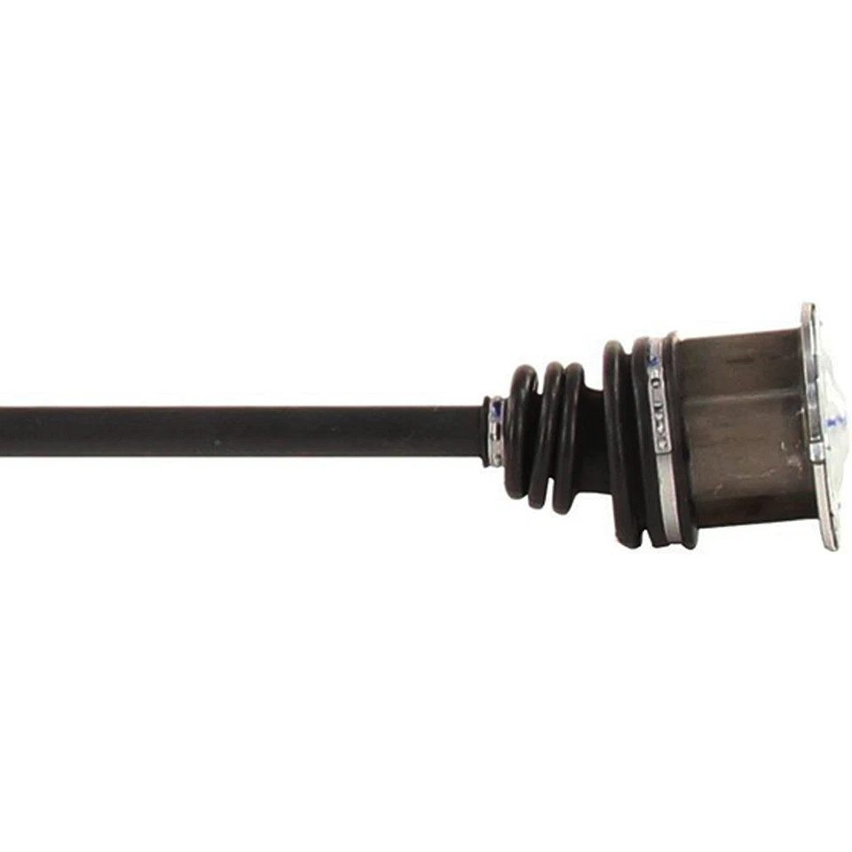 Juego de 2 ejes de eje trasero CV SurTrack para Toyota MR2 transmisión manual 1985-1986 Foto 4 de 4