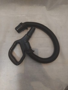 Shark Bodenstaubsauger Ersatzteile Griff + Schlauch funktionstüchtig NV602UKT 66