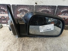 Retroviseur droit (ou coque) Hyundai TUCSON