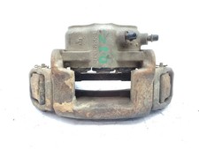 Etrier de frein Lada NIVA