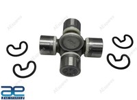 Universal Gelenk FüR Tata Safari Sumo Ace Magic Telcoline Xenon 269841100101 S2U