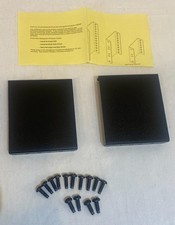 2u Rack Extenders, Rack Mount Solutions