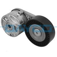 Dayco APV4163 Riemenspanner, Keilrippenriemen FüR Ford