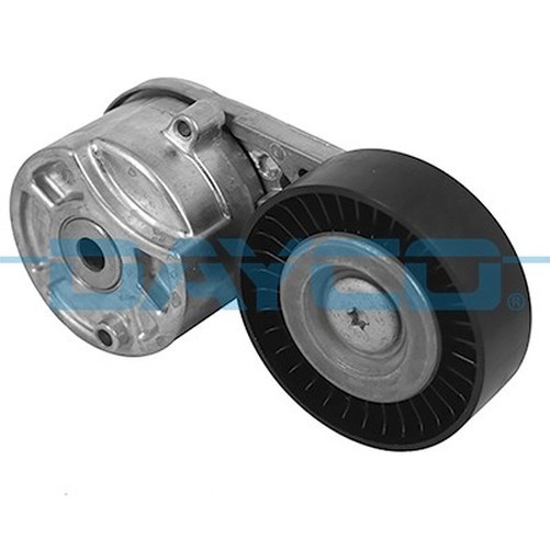 Dayco APV4163 Riemenspanner, Keilrippenriemen FüR Ford-image