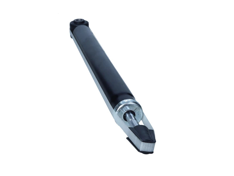 Amortisseur MAXGEAR 11-1640 pour des voyages sereins en famille