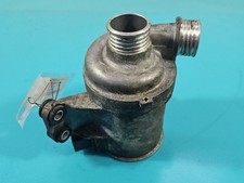 Pompe à essence BMW X5