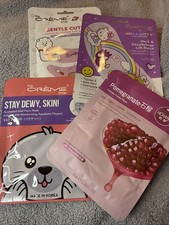 Face Mask