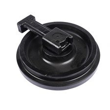 9132562 Front Idler Wheel For John Deere 27 ZTS 27C 26GC Hitachi ZX26U-5N ZX27U