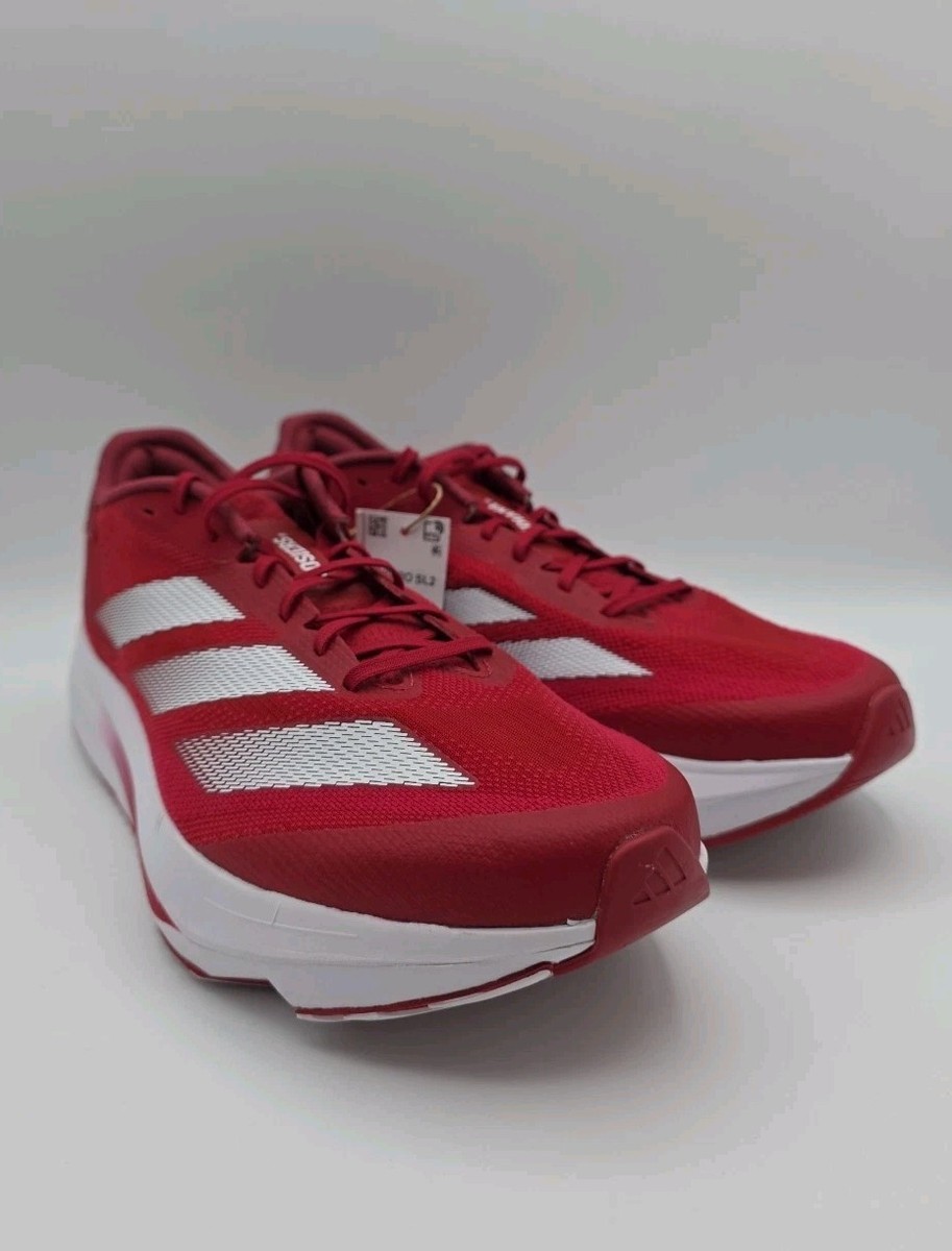 adidas gazelle silver green womens Indiana Hoosiers Adidas Barreda Decode Shoes