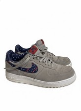 air force 1 moon landing