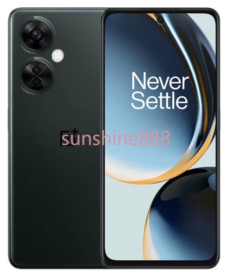 スマートフォン本体 Oneplus Nord 8/128 GB s-l1200.jpg