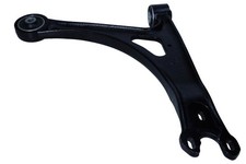 QUERLENKER VORDERACHSE ODER LINKS FÜR AUDI TT (8N3) - MAXGEAR 72-5537