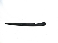 Mazda 3 BK Scheibenwischerarm hinten Bj 2006