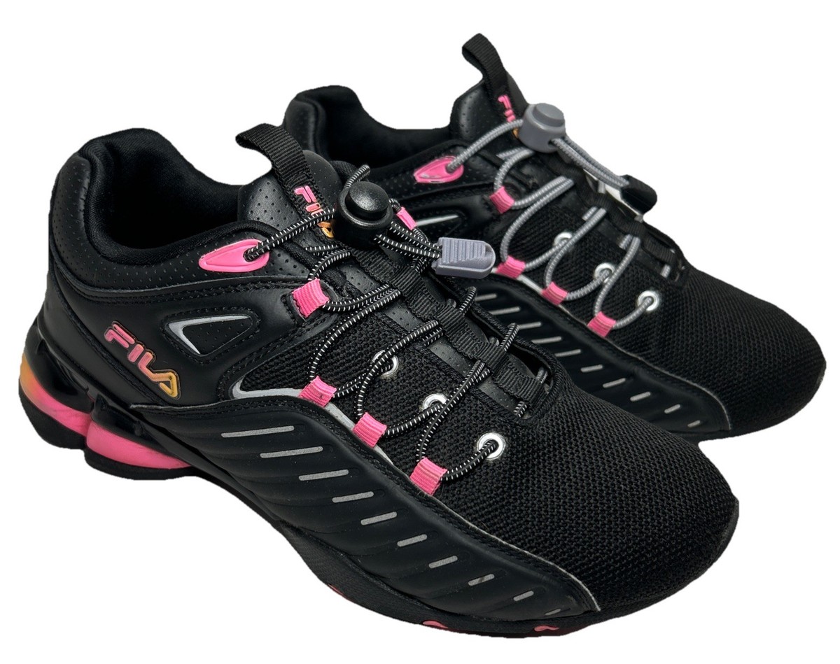 Fila Next Sonic Shoes Buy Fila Shoes Online In Pakistan