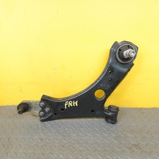 2023-2025 DODGE HORNET FRONT RIGHT PASSENGER SIDE SUSPENSION ARM LOWER OEM