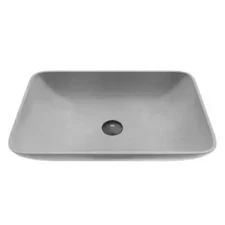 Vigo VG04056 - Lavatory Sink Fixture