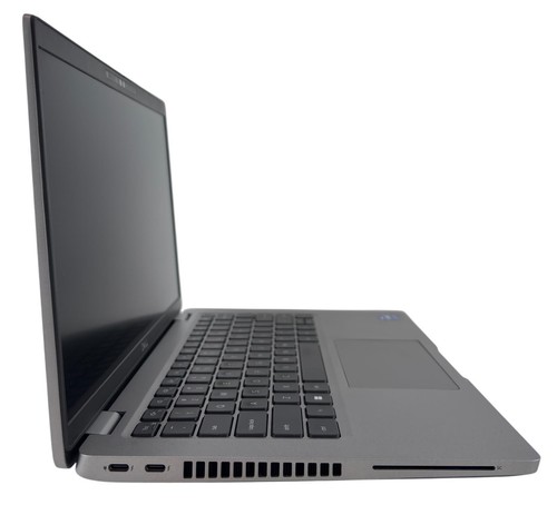Dell Latitude 5430 10-Core i7-1255U 4,70 GHz 512 GB SSD 16 GB RAM - LEGGERE #208381 - Foto 4 di 8