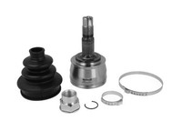 Metelli Gelenksatz Antriebswelle 15-1296 FüR Stilo Ypsilon Lancia Musa Fiat Idea