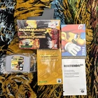 Command & Conquer (Nintendo 64, 1999) CIB TESTED WORKS