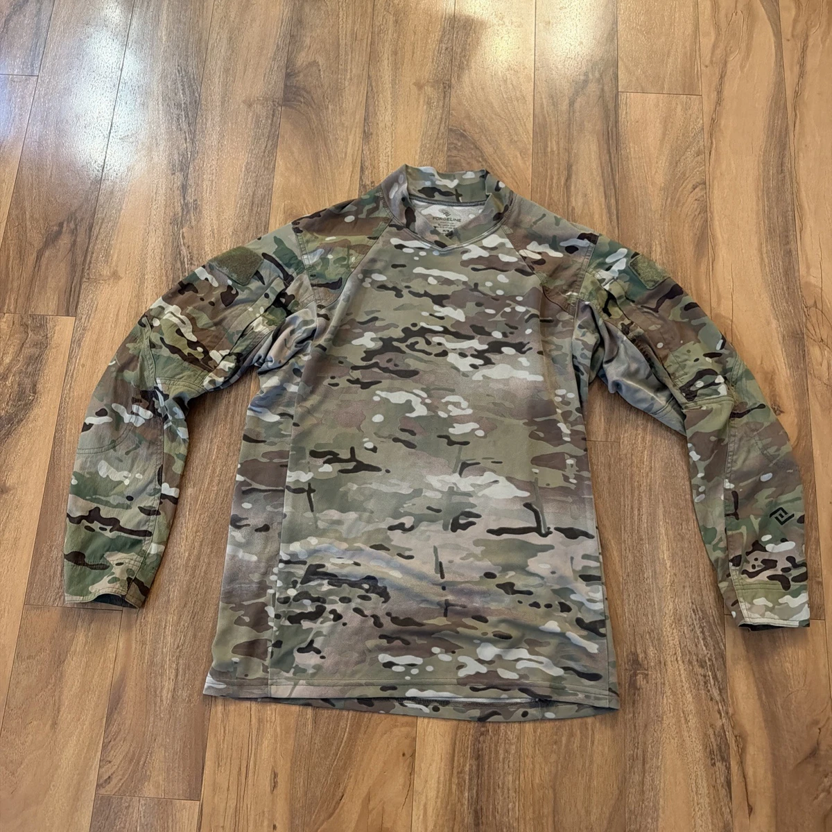 25+ Multicam Combat Shirt for sale | Updated Oct 2026