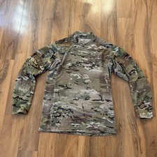 Forgeline Solutions Patagonia Lost Arrow Multicam 3s Combat Shirt Medium Reg Forgeline Solutions Patagonia Lost Arrow Multicam 3s Combat Shirt Medium Reg