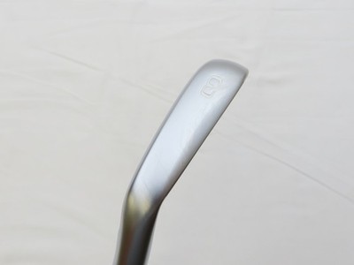 Mizuno Pro S-3 Single 3 Iron Project X 6.0 Stiff Steel Shaft | eBay