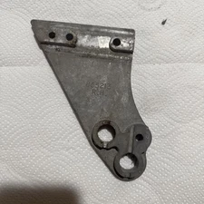 MAGLINER Right Hand Truck Wheel Bracket 855213 RH Magliner