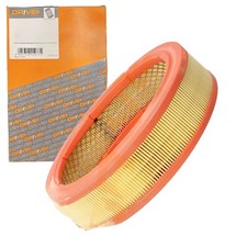 Filtre à air Autobianchi A111