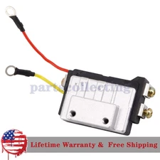 Ignition Control Module 89620-12440 FITS Toyota Carina AT192 AT212 AT171 LX-794