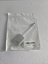 USB-C to SD Card Reader Bastch Quick Ship USA