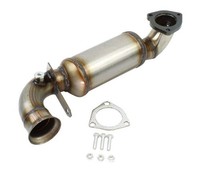 Maxgear Katalizator Mini Clubman Cooper S EURO4 27-6233
