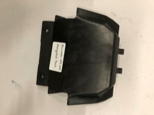 Portaoggetti Kawasaki GPZ305 B4216