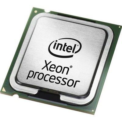 Dell 0YH0DW-RFB INTEL XEON CPU 6 CORE X5675  12M CACHE - 3.06 GHZ ~E~