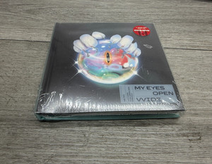 Meovv Album | eBay