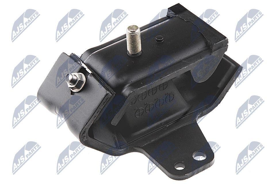 Supporto motore Sx ZPS-NS-051 NTY per NISSAN NP300 PICKUP PICK UP NAVARA - Immagine 3