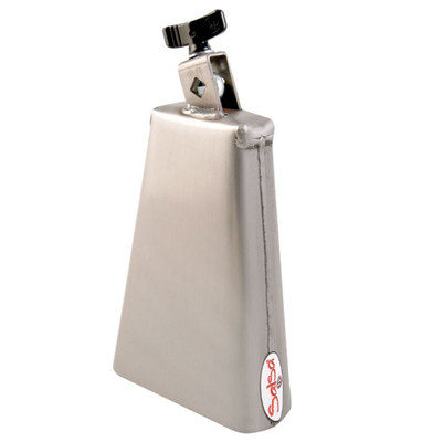 LP ES8 Salsa Timbale ''Mountable'' Cowbell 8''