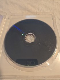 Skylanders Giants Sony Playstation 3 PS3 Game