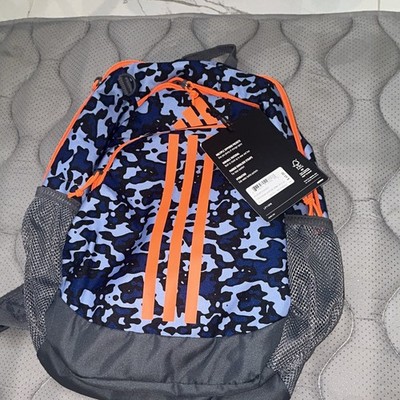 groundwork north face backpack The NF0A3KX6 Backpack, TNF Dark Grey Heather/Cardinal Red Color:E 2026 Retired Rods Constructed with recycled polyester Super Model Pure Chicken